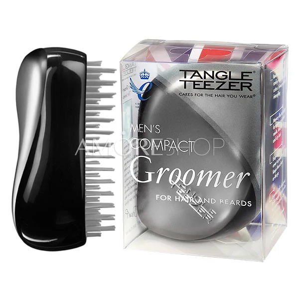 Tangle clearance teezer men